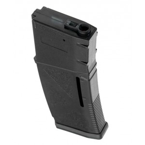 Магазин механический с изменяемым объемом 130/30 rounds Arcturus EMM M4/M16 для M4/M16 Black